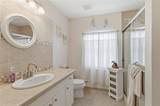 2405 Yalta Terrace - Photo 19