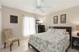 2405 Yalta Terrace - Photo 20