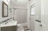2405 Yalta Terrace - Photo 21