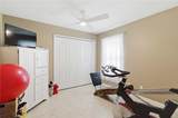 2405 Yalta Terrace - Photo 22