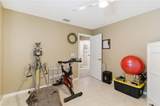 2405 Yalta Terrace - Photo 23