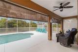 2405 Yalta Terrace - Photo 25