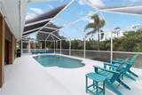 2405 Yalta Terrace - Photo 26