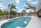 2405 Yalta Terrace - Photo 27