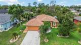 2405 Yalta Terrace - Photo 28