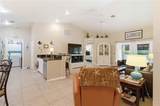 2405 Yalta Terrace - Photo 3