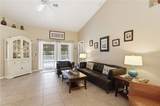 2405 Yalta Terrace - Photo 5