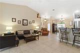 2405 Yalta Terrace - Photo 6