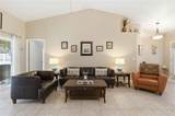 2405 Yalta Terrace - Photo 7