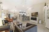 2405 Yalta Terrace - Photo 8