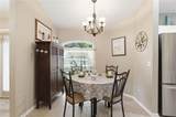 2405 Yalta Terrace - Photo 9