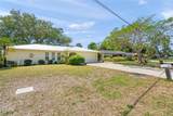 4662 Beacon Drive - Photo 1