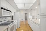 4662 Beacon Drive - Photo 10