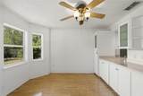 4662 Beacon Drive - Photo 11