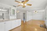 4662 Beacon Drive - Photo 12