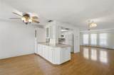 4662 Beacon Drive - Photo 13