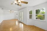 4662 Beacon Drive - Photo 14