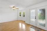 4662 Beacon Drive - Photo 15