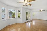4662 Beacon Drive - Photo 16