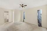 4662 Beacon Drive - Photo 17