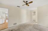 4662 Beacon Drive - Photo 18