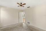 4662 Beacon Drive - Photo 19