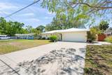 4662 Beacon Drive - Photo 2