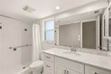 4662 Beacon Drive - Photo 20