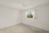 4662 Beacon Drive - Photo 21