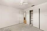 4662 Beacon Drive - Photo 22
