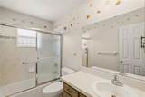 4662 Beacon Drive - Photo 23