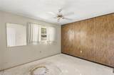 4662 Beacon Drive - Photo 24