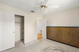 4662 Beacon Drive - Photo 25