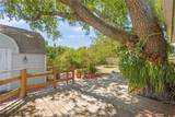 4662 Beacon Drive - Photo 26
