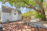 4662 Beacon Drive - Photo 27