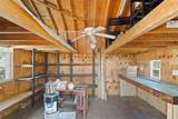 4662 Beacon Drive - Photo 28