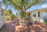 4662 Beacon Drive - Photo 29