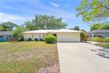 4662 Beacon Drive - Photo 3