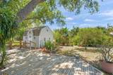 4662 Beacon Drive - Photo 30