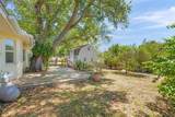 4662 Beacon Drive - Photo 31