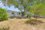 4662 Beacon Drive - Photo 32