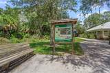 4662 Beacon Drive - Photo 34