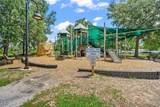 4662 Beacon Drive - Photo 35