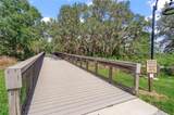 4662 Beacon Drive - Photo 36