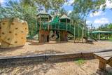 4662 Beacon Drive - Photo 37