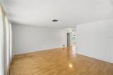 4662 Beacon Drive - Photo 4