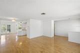 4662 Beacon Drive - Photo 5