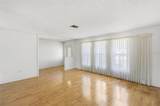 4662 Beacon Drive - Photo 6