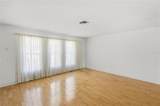 4662 Beacon Drive - Photo 7