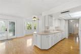 4662 Beacon Drive - Photo 8